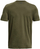 Bluzë për meshkuj Under Armour, 2253737-30992356