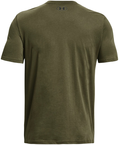 Bluzë për meshkuj Under Armour, 2253737-30992356