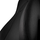 Karrige Noblechairs ICON Black Edition, e zezë