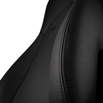 Karrige Noblechairs ICON Black Edition, e zezë