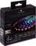 Shirit LED Atmosphera Connected, 5m, WiFi, Bluetooth, shumëngjyrësh