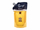 Vaj për dush L'Occitane en Provence Almond Shower Oil, 500 ml