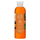 Xhel Dushi Melon & Mint
