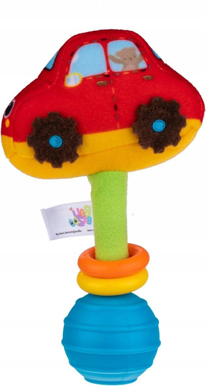 Product Picture