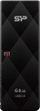 USB flash Silicon Power Blaze B20, 16GB, USB 3.0, i zi mat