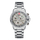 Orë dore Swiss Military Hanowa Arrow Chrono 5250.04.009