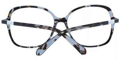 Syze Optike Gant Ga4134 55