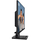 Monitor MSI PRO MP275, 27", Full HD, i zi