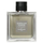 Eau de Parfum Guerlain Homme, 100 ml