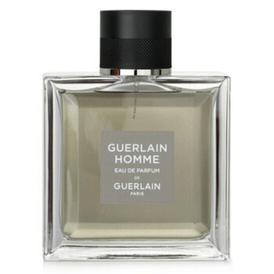 Eau de Parfum Guerlain Homme, 100 ml