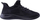 Këpucë sport për burra Martes Emidy, me ajrosje, nr 41, gri