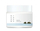 Krem hidratues për fytyrë ROUND LAB, 80 ml