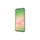 Mob Samsung Galaxy A56 5G 8/128 Gray