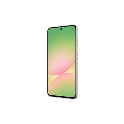 Mob Samsung Galaxy A56 5G 8/128 Gray