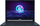Laptop Stealth 14 AI Studio A1VGG-024PL, 14", Intel Core Ultra 9 185H, 32GB RAM, 2TB SSD, Nvidia RTX 4070