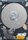 Hard disk Dell 400-AEFB, 1TB, 3.5", i zi