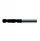 Stërvitje spirale Fanar X-Drill DIN 6537, 5.2mm, VHM 3xD, e zezë