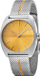 Orë dore Esprit ES1L035M0065