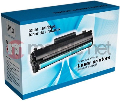 Toner TB MLT-D1082S, i zi