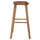 Stol bari TOON (HM9334.01)