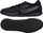 Atlete Nike Tiempo Legend 8 Academy Club IC, të zeza, nr 46