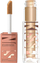 Ndriçues i lëngshëm Maybelline Sunkisser Highlighter 21 All Star, 4.7ml, nude