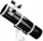 Teleskop Sky-Watcher BKP 200/1000 OTAW, reflektor Newton, 200mm, i zi