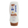 Qumësht dushi për trup LACTOVIT 230 ml, woman