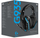 Kufje Logitech G935 - të zeza