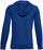 Duks për fëmijë Under Armour, 237741-2322650