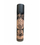 Shampo e thatë Colab Extra Volume, 200ml