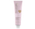 Maskë tonifikuese për bojë flokësh PAUL MITCHELL, 150 ml