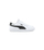 Patika për Meshkuj, PUMA - 380810-02