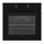 Furre Rossier Rocov65Xe