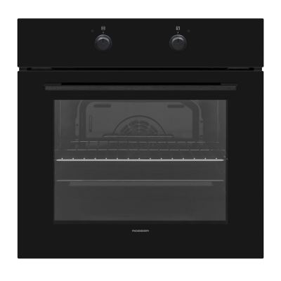Furre Rossier Rocov65Xe