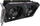 Kartë grafike ASUS NVIDIA GeForce RTX 3060 12GB GDDR6