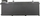 Bateri e brendshme Lenovo për laptop, 50Wh, Li-Ion