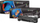 Toner lazer ColorPlus TN-245 TB-245Y, zëvendësues, i verdhë