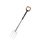 Sfurk Fiskars XACT 133481