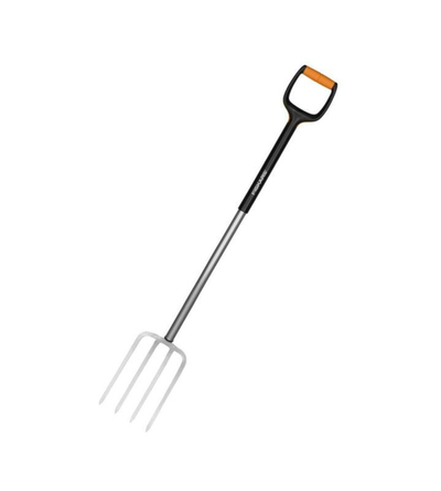 Sfurk Fiskars XACT 133481