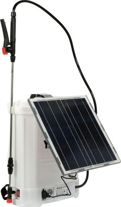 Product Picture