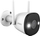 Kamerë IP Imou Bullet 2 IPC F22FEP, 1080P Full HD, Wi Fi, e bardhë