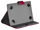 Këllëf mbrojtës për tablet Port Designs Muskoka, 11", e kuqe