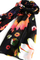 Shall Desigual Daisy Pop, i zi