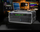 Sistem zgjerimi Sonnet Echo III, Thunderbolt 3 në PCIe, rackmount 2U, ngjyrë argjendtë