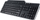 Tastierë Dell KB-522, e zezë