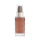 Eau De Parfum Cacharel Yes I Am Delicious