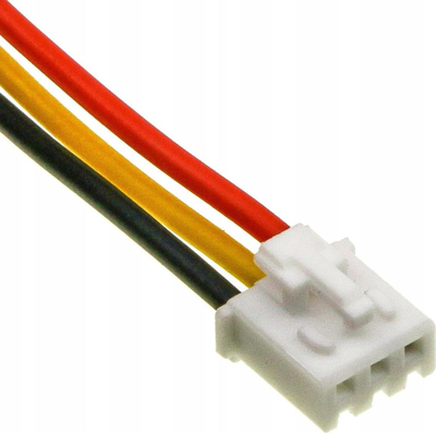 Bateri zëvendësuese Liectroux MD-C30B, 2600mAh, për robot fshesë E30 C30B C30B 2D