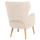 Kolltuk Mylie 66x75x93Hcm (HM8394.23)