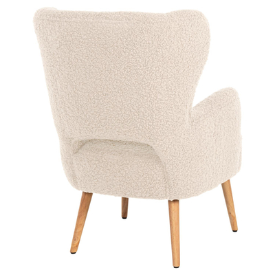 Kolltuk Mylie 66x75x93Hcm (HM8394.23)